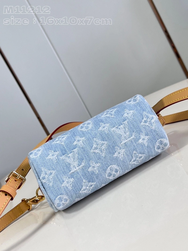 LV Speedy Bags 4365I-0294
