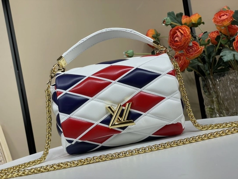 lv twist De*1m bags 4365i-0352