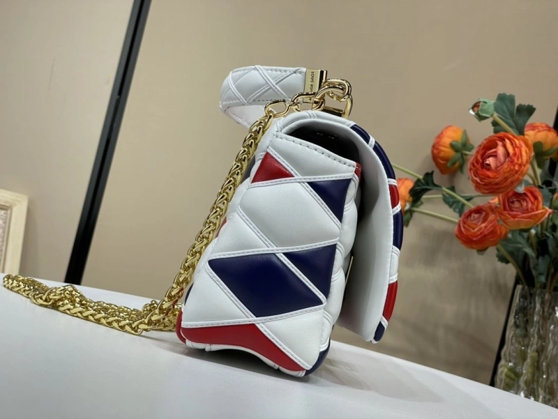 lv twist De*1m bags 4365i-0352