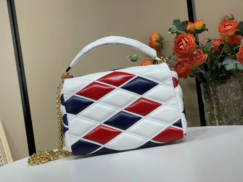 lv twist De*1m bags 4365i-0352