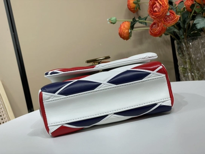 lv twist De*1m bags 4365i-0352