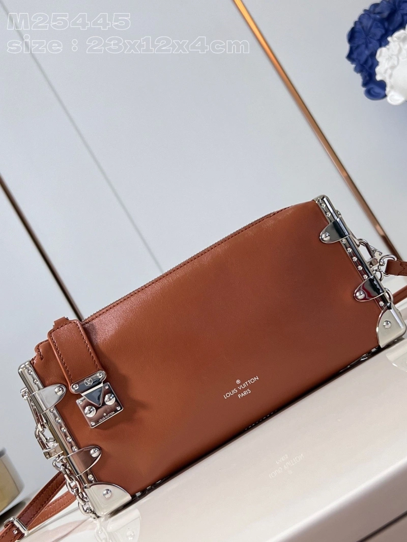 LV Box Bags 4365I-0377