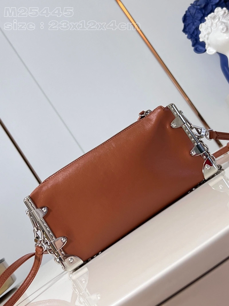 LV Box Bags 4365I-0377
