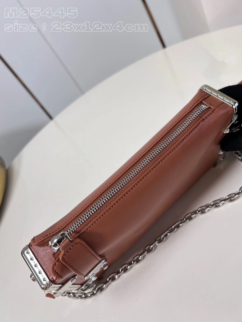 LV Box Bags 4365I-0377