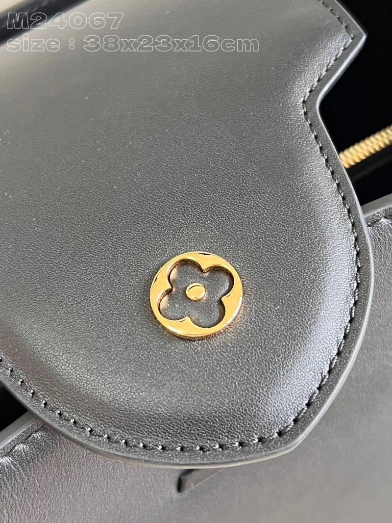 LV Capucines Bags 4365I-0381