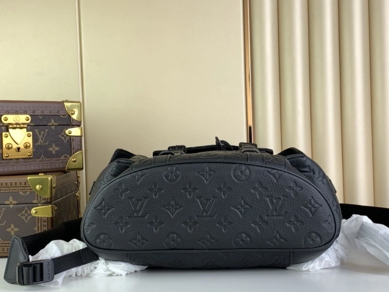 LV Backpacks 4365I-0393