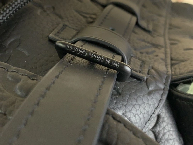 LV Backpacks 4365I-0393