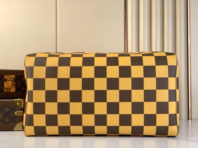 LV Speedy Bags 4365I-0416