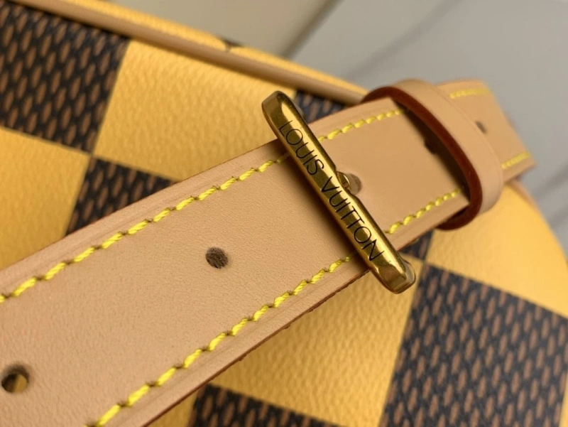 LV Speedy Bags 4365I-0416