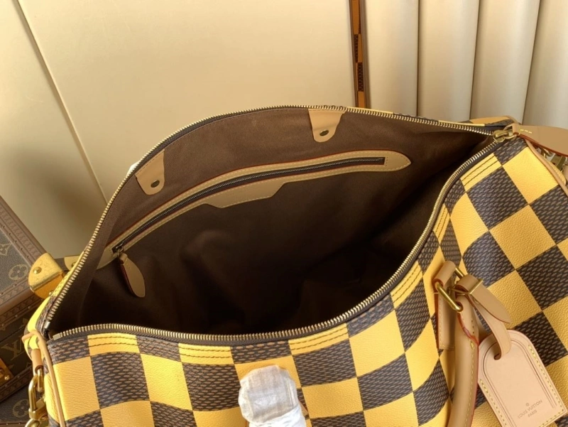 LV Speedy Bags 4365I-0416