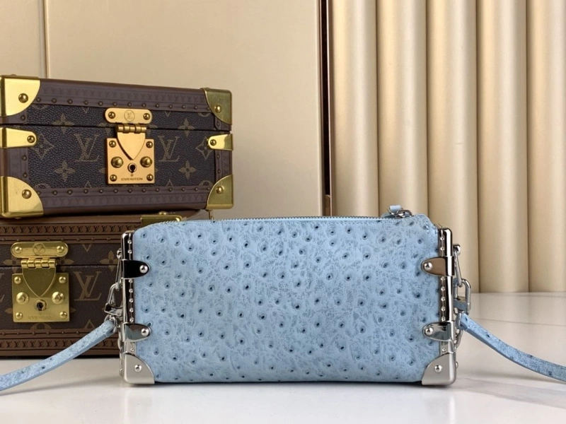 LV Box Bags 4365I-0470