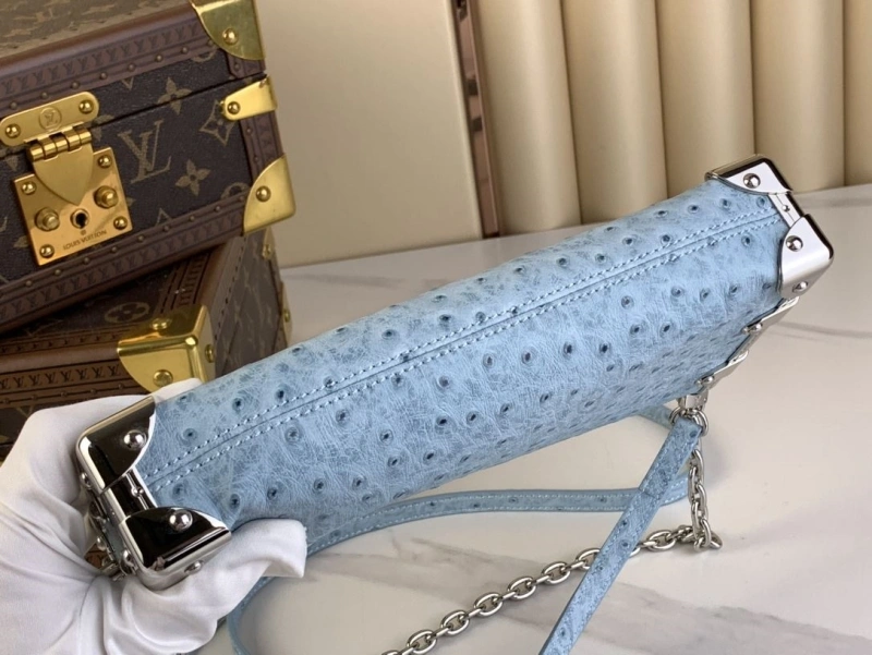 LV Box Bags 4365I-0470