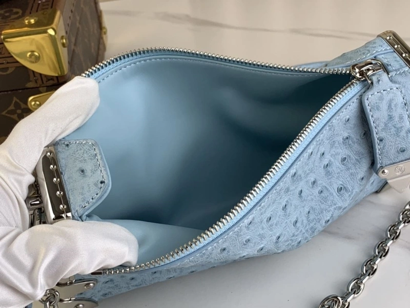 LV Box Bags 4365I-0470