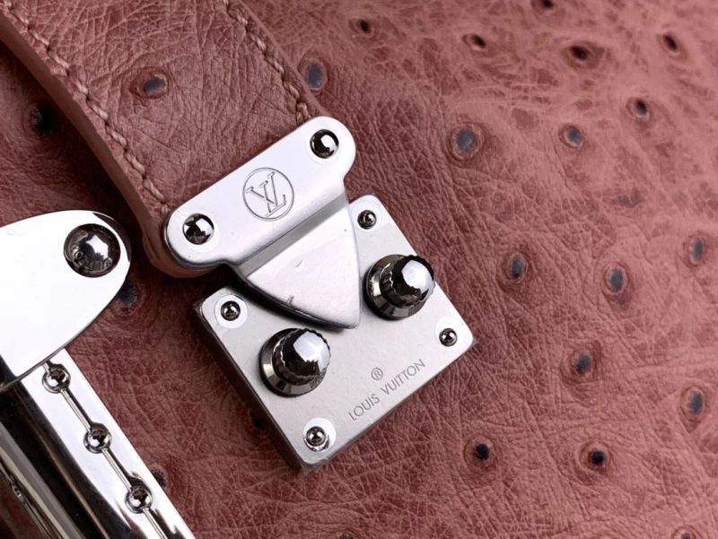 LV Box Bags 4365I-0471