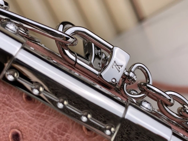 LV Box Bags 4365I-0471