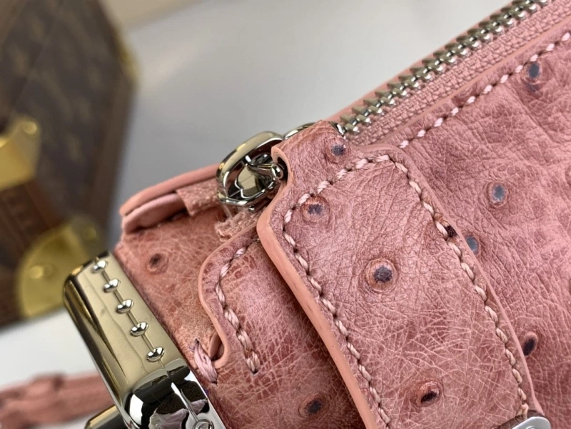 LV Box Bags 4365I-0471
