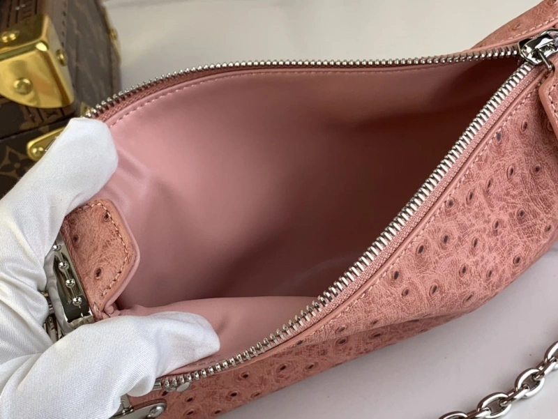 LV Box Bags 4365I-0471