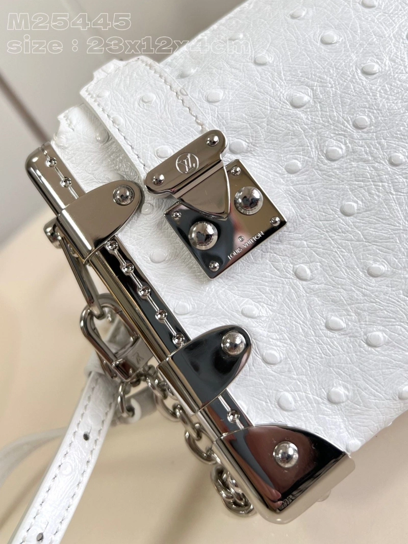 LV Box Bags 4365I-0474