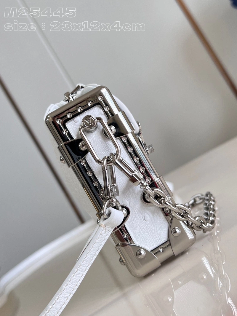 LV Box Bags 4365I-0474