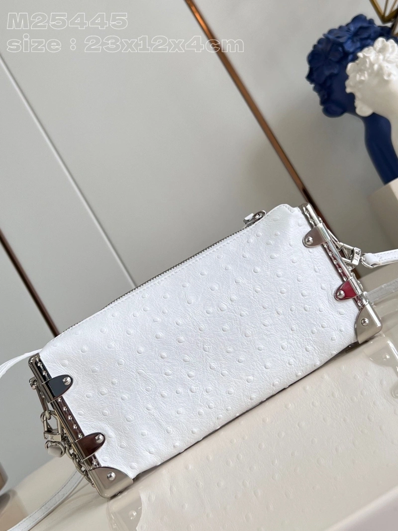 LV Box Bags 4365I-0474