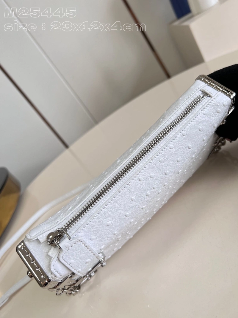 LV Box Bags 4365I-0474
