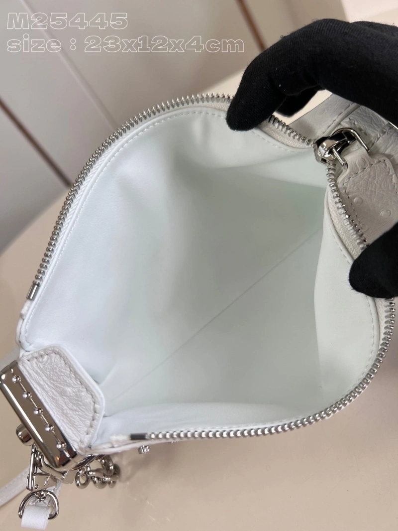 LV Box Bags 4365I-0474