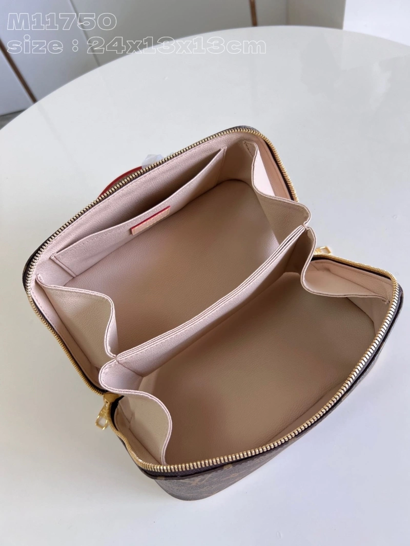 LV Cosmetic Bags 4365I-0478