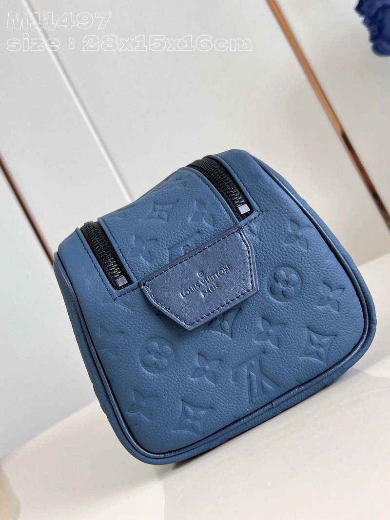 LV Cosmetic Bags 4365I-0480
