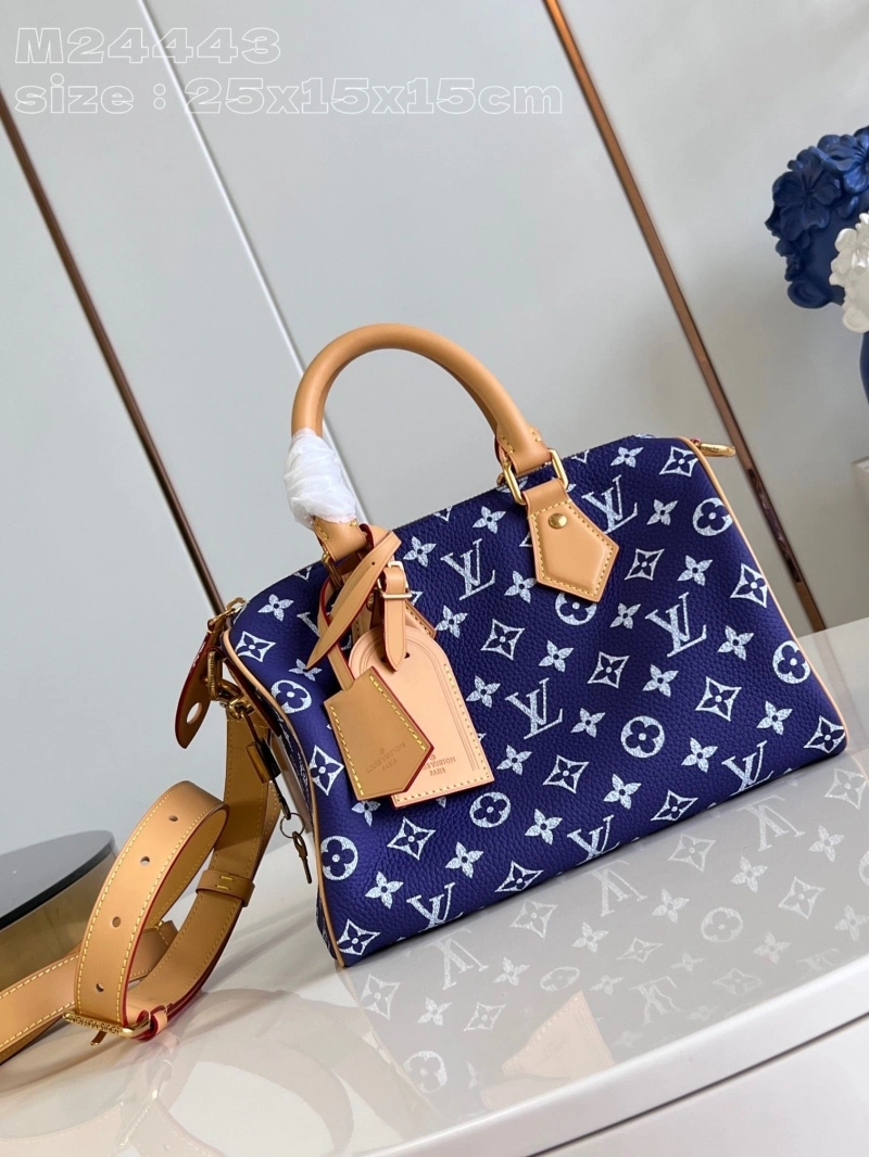 LV Speedy Bags 4365I-0481