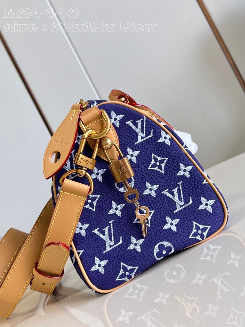 LV Speedy Bags 4365I-0481
