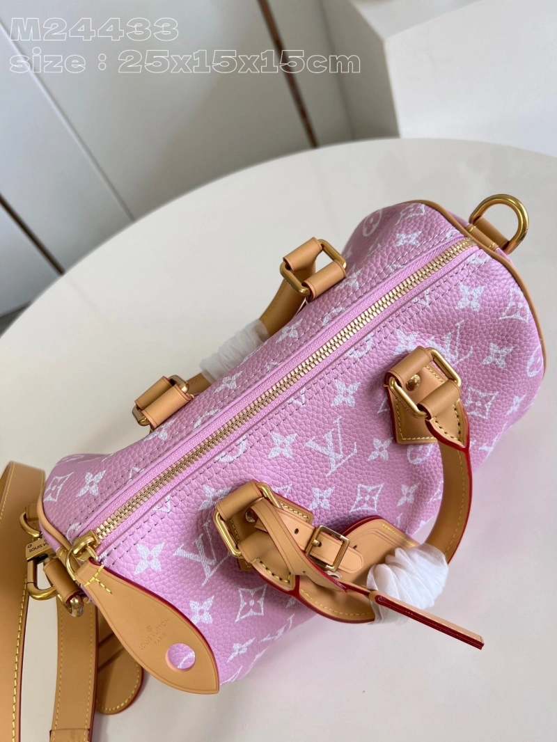 LV Speedy Bags 4365I-0482