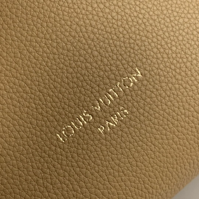 LV Top Handle Bags 4365I-0485