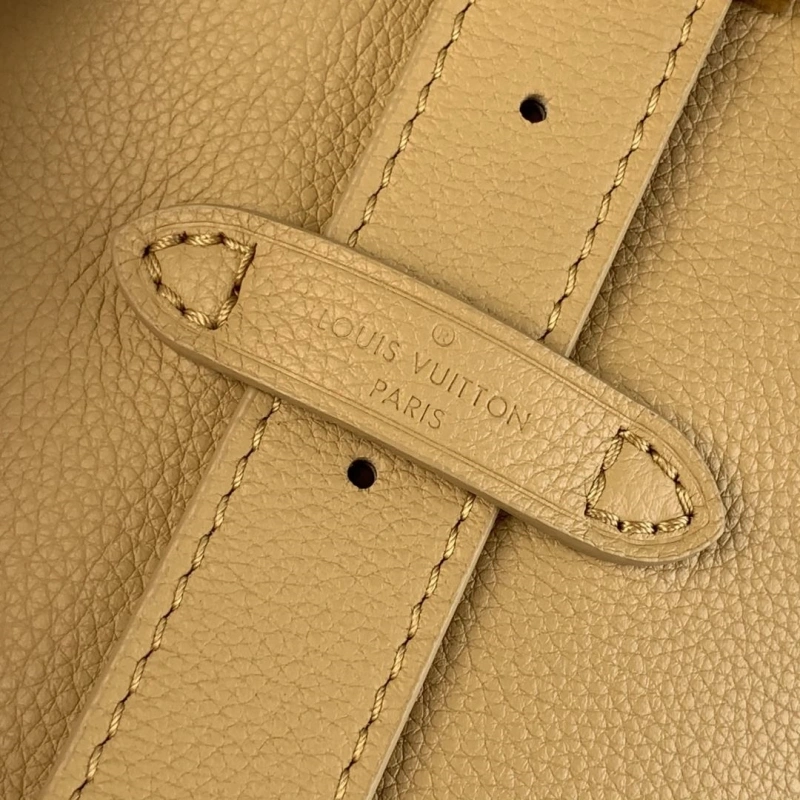 LV Top Handle Bags 4365I-0485