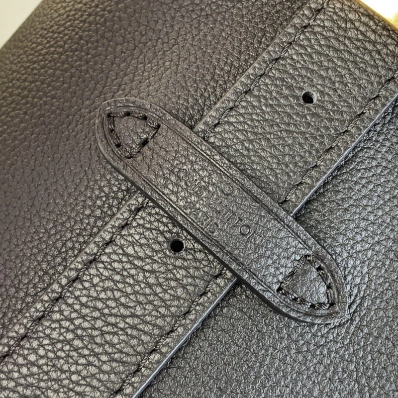 LV Top Handle Bags 4365I-0486