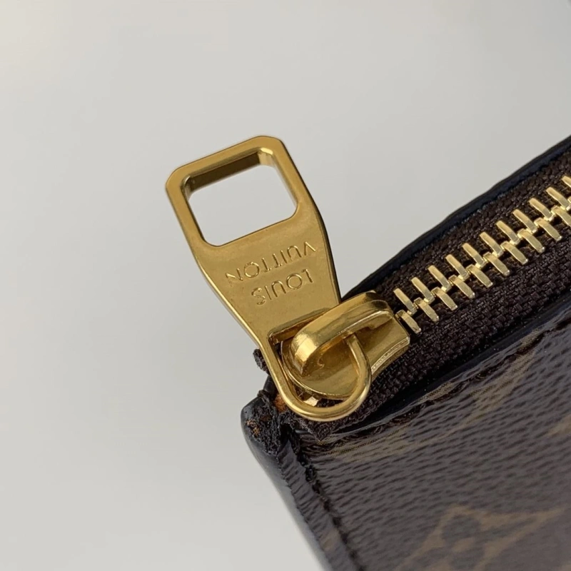 LV Top Handle Bags 4365I-0486