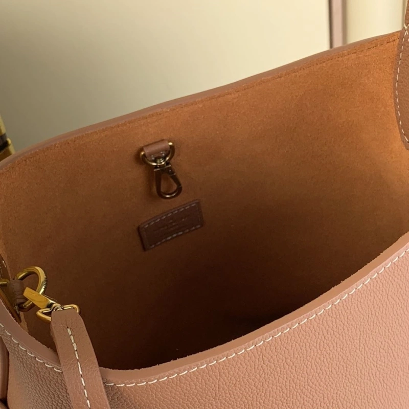LV Top Handle Bags 4365I-0487