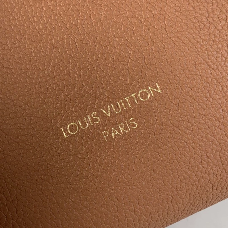 LV Top Handle Bags 4365I-0487