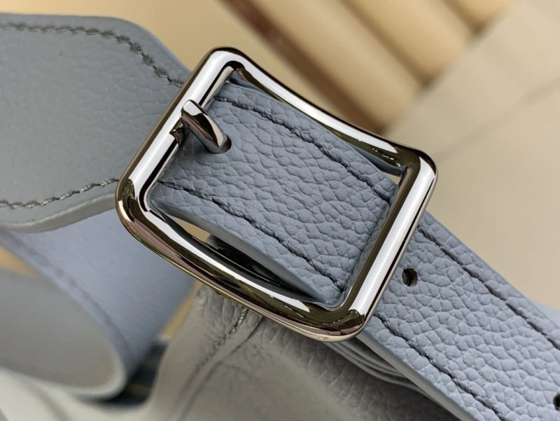 LV Top Handle Bags 4365I-0490
