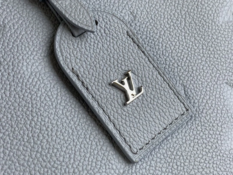 LV Top Handle Bags 4365I-0490