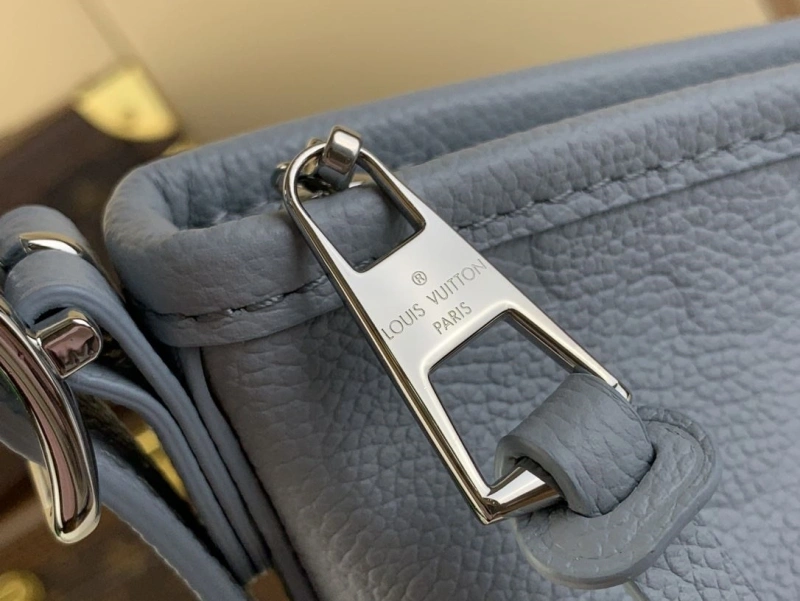 LV Top Handle Bags 4365I-0490