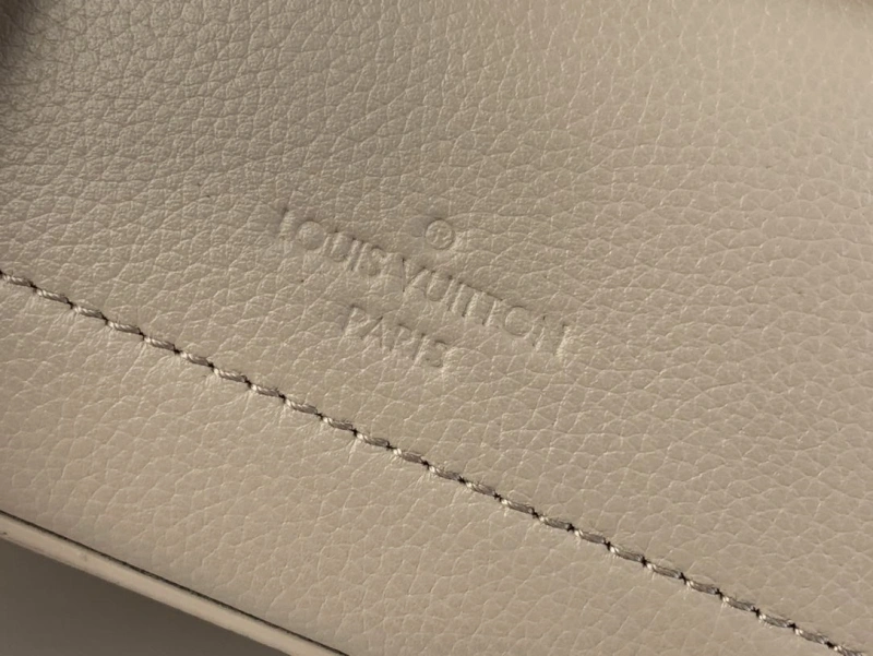 LV Top Handle Bags 4365I-0492