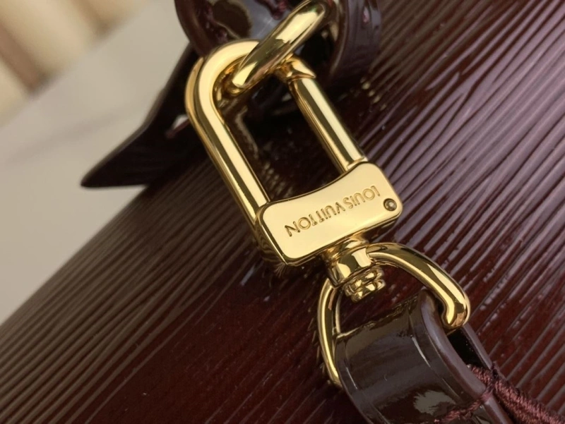 LV Top Handle Bags 4365I-0495