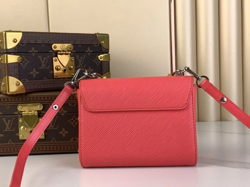 lv twist De*1m bags 4365i-0496