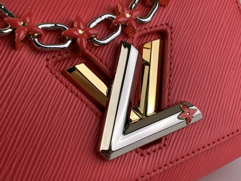 lv twist De*1m bags 4365i-0496