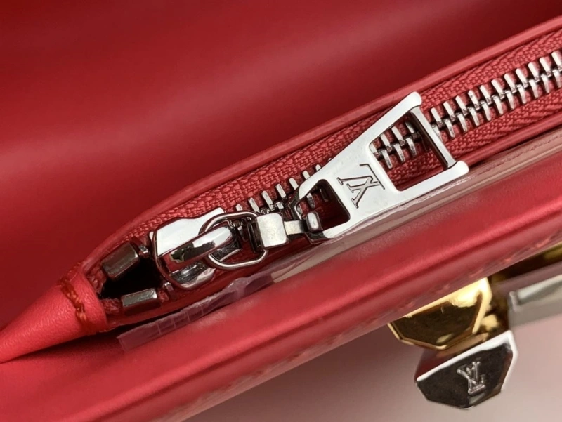 lv twist De*1m bags 4365i-0496