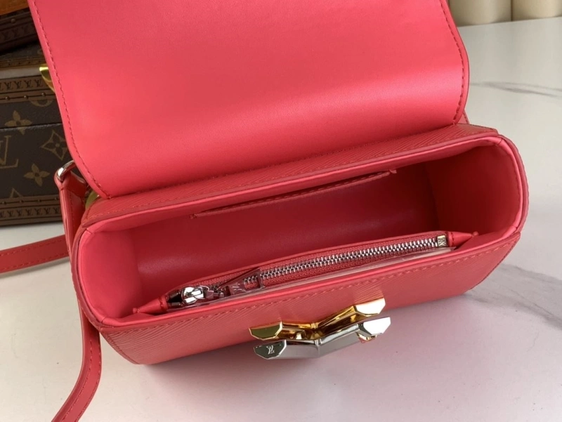 lv twist De*1m bags 4365i-0496