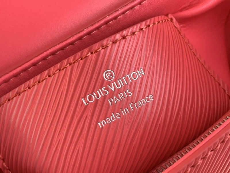 lv twist De*1m bags 4365i-0496