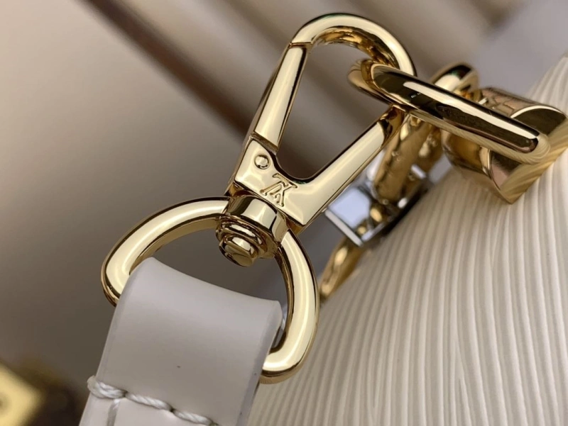 lv twist De*1m bags 4365i-0497