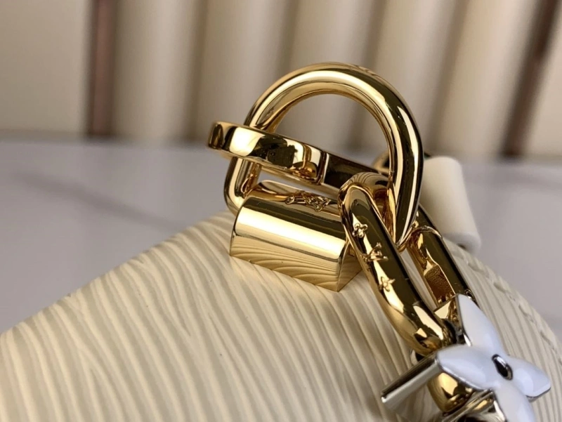 lv twist De*1m bags 4365i-0497
