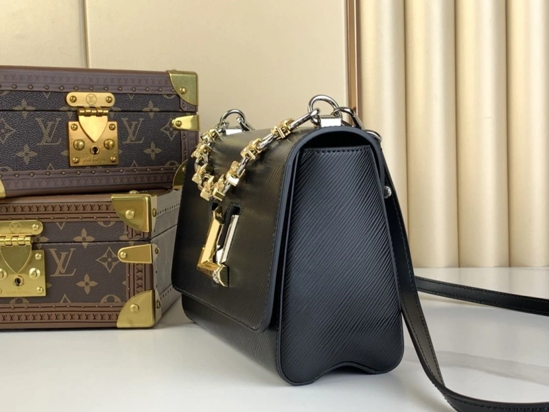 lv twist De*1m bags 4365i-0498